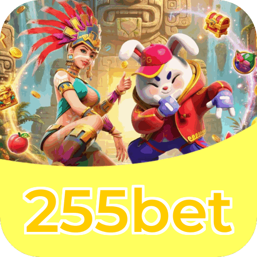 Instalar APK 255bet