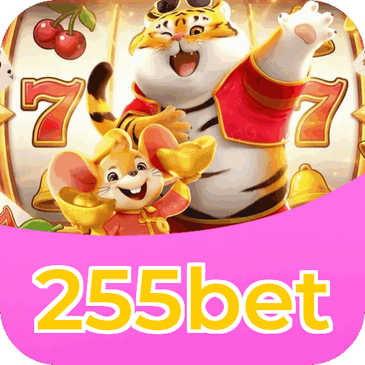 Fortune Tiger Slot Game
