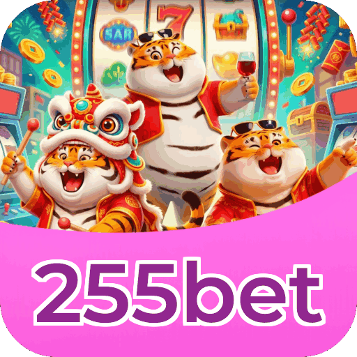 Login rápido no app 255bet