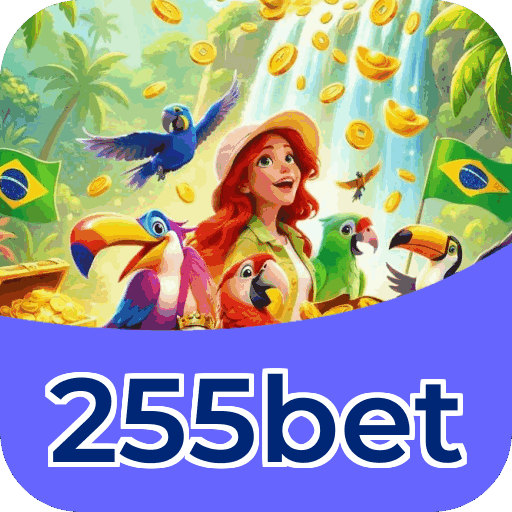 Apostas esportivas ao vivo na 255bet