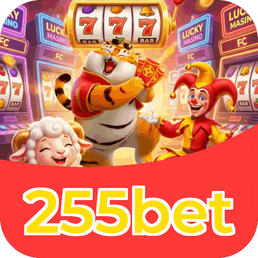 João Silva ganhou R$ 2.5M no Fortune Tiger