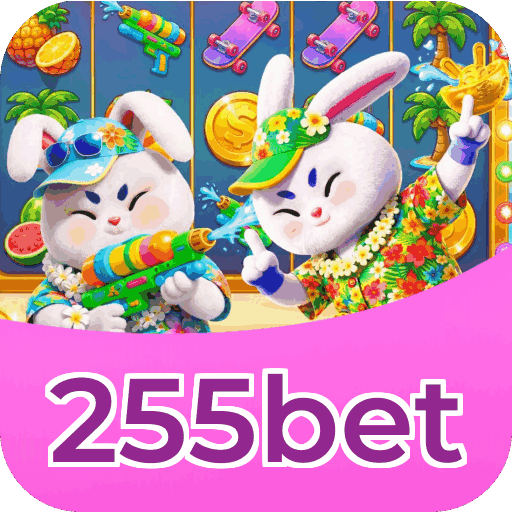 Cadastro 255bet