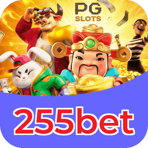 Fortune Dragon - RTP 96.96%