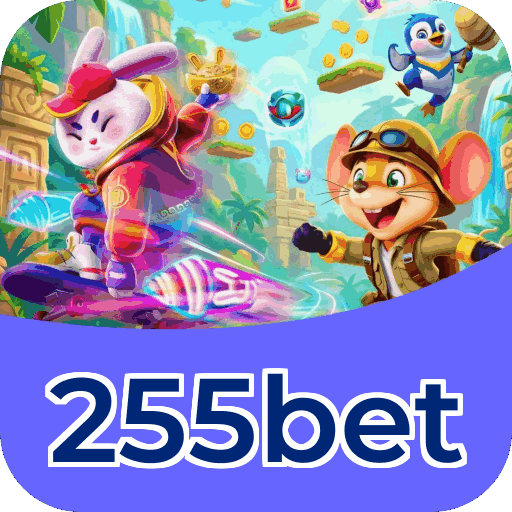 Interface 255bet