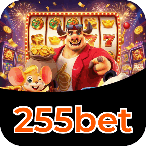Métodos de pagamento aceitos na 255bet