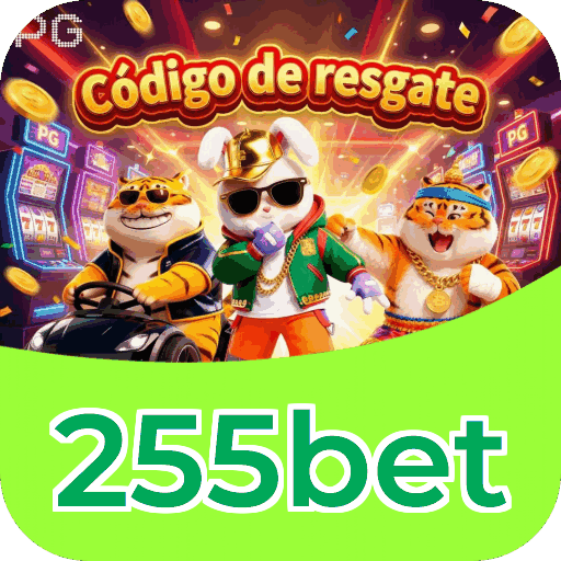 Fortune Rabbit - Slot Fortune series