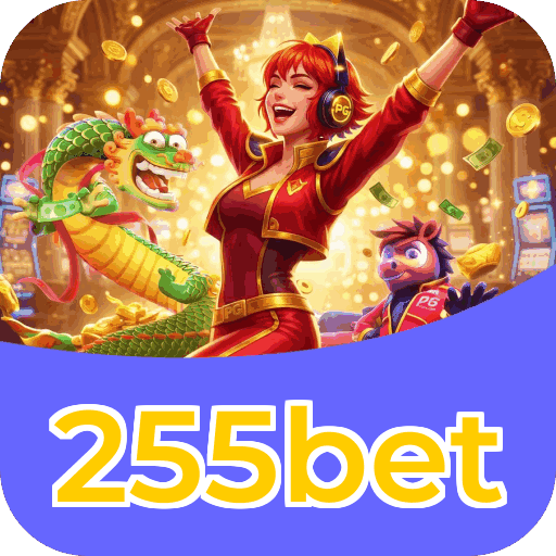 Reload Bonus 255bet