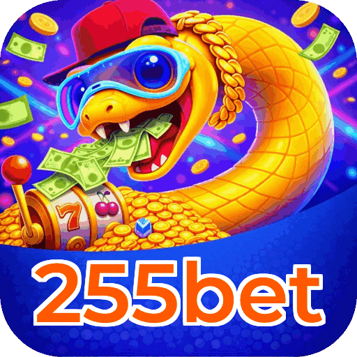 Welcome Bonus - Golden Dragon