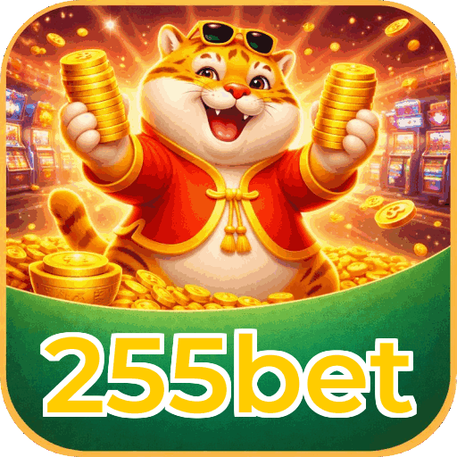 Evolution Gaming Roulette