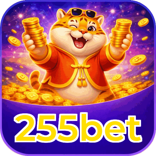 Gates of Olympus Slot - Pragmatic Play