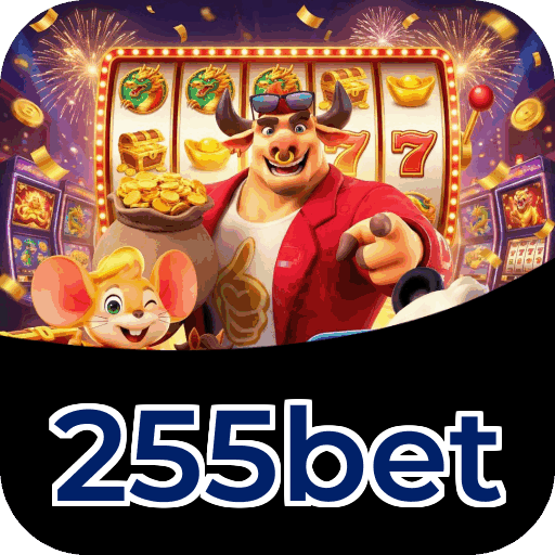 Lottery Clássica na 255bet
