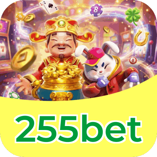 Sweet Bonanza Slot - Pragmatic Play
