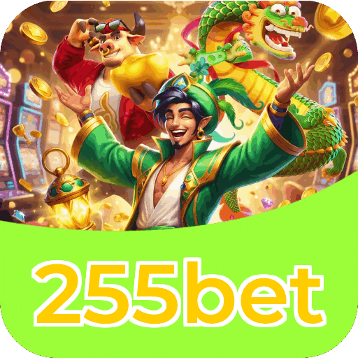 Suporte 255bet