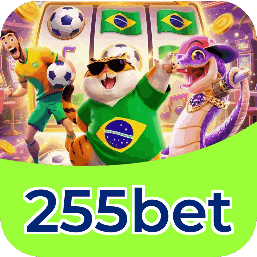 Fortune Dragon - Jogo temático asiático