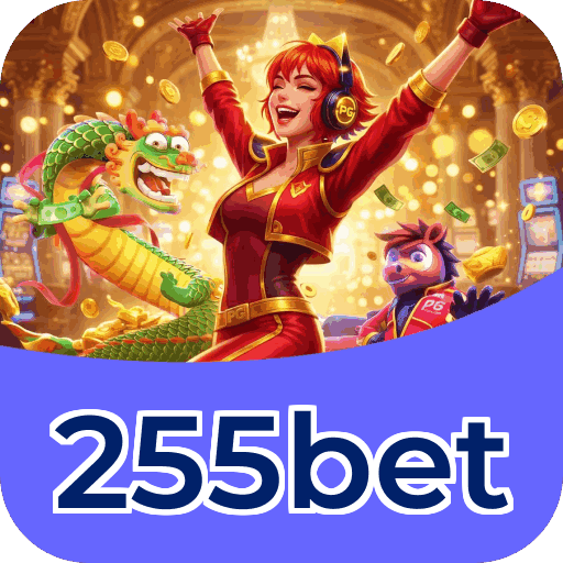 Dealers profissionais da 255bet