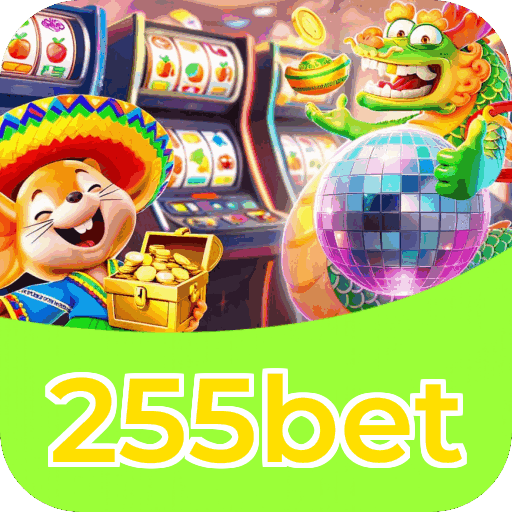 Cashback semanal 255bet