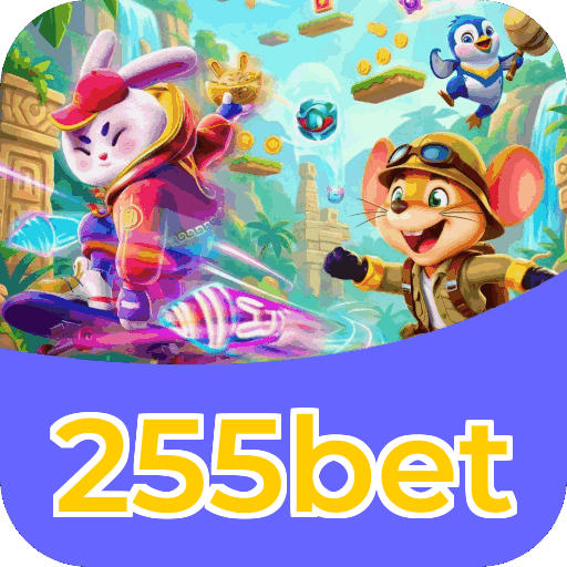 Jogos de Slot 500+