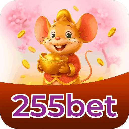 Free Spins Bonus - Lucky Tiger