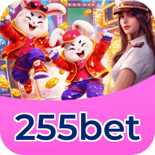 Jogos com maior RTP na 255bet