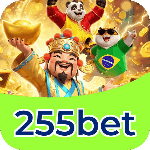 Instalação PC 255bet