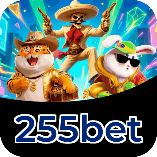 Programa VIP 255bet