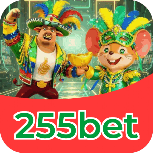 Performance 255bet
