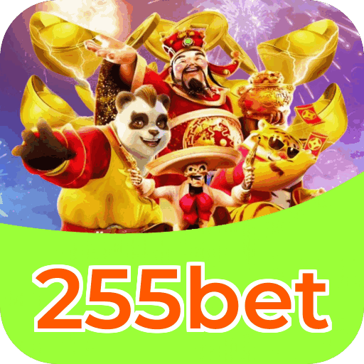 Baixar APK 255bet
