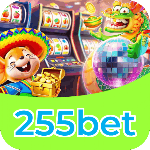 Download Android 255bet