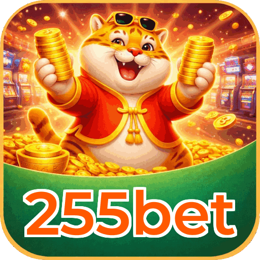 Slot Games Collection