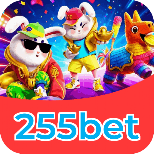Dicas para ganhar na 255bet