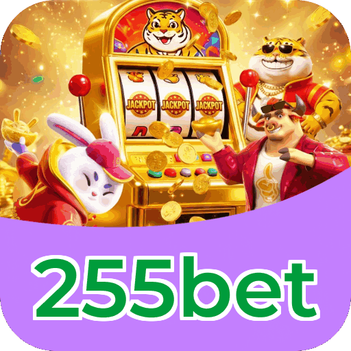 Programa VIP 255bet
