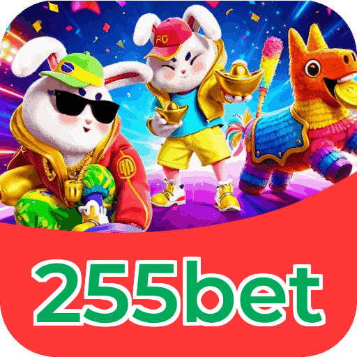 Equipe de suporte ao cliente da 255bet