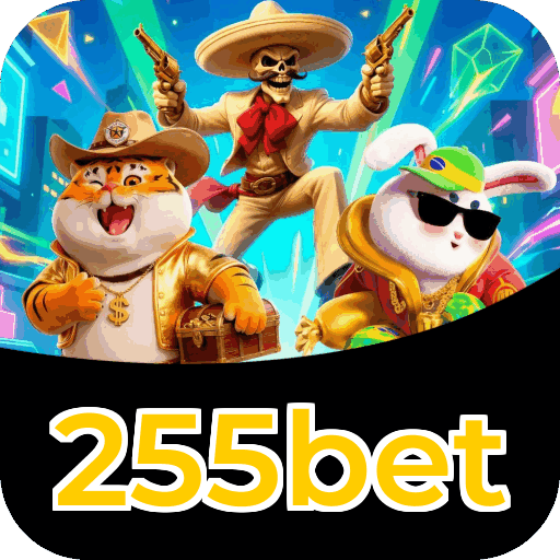 Sweet Bonanza - Slot popular com multiplicadores