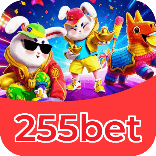 Segurança 255bet