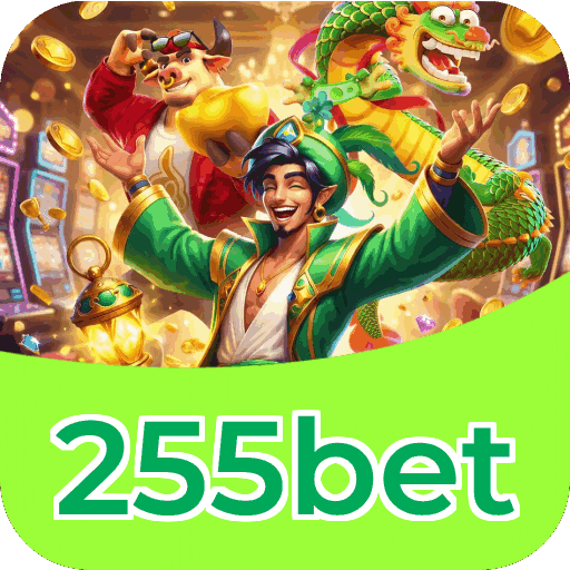Fortune Tiger - Slot com RTP 96.81%
