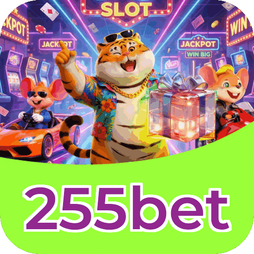 Download iOS 255bet