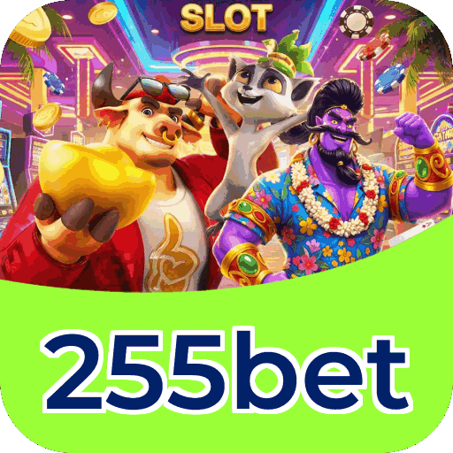 Download PC 255bet