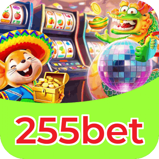 Certificações de segurança e licenças da 255bet