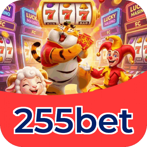 Instalação iOS 255bet