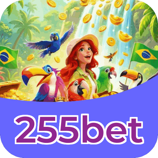 Cashback Semanal 255bet