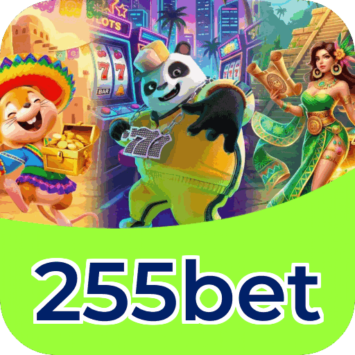 Promoções e bônus exclusivos da 255bet